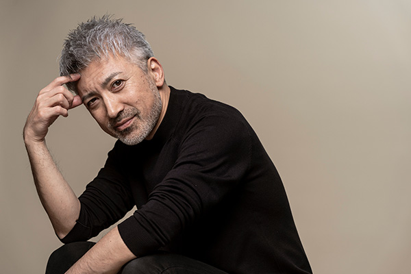 ヒト幹細胞エキスが肌にもたらす効果とは？