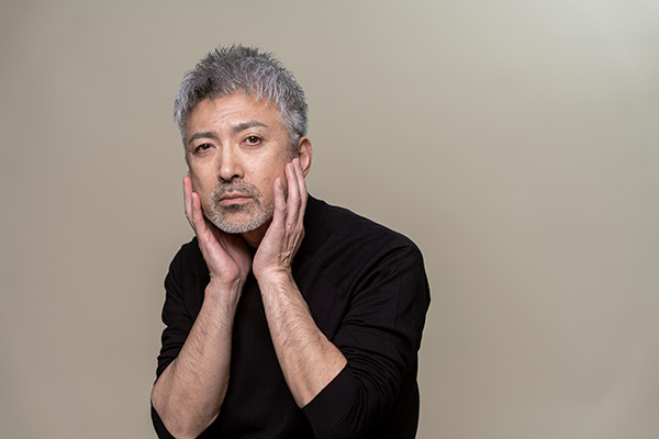 シワやたるみを改善する肌再生力