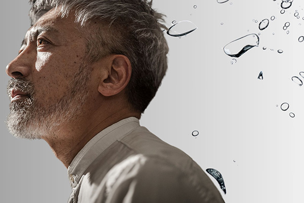 シミ・くすみの改善と透明感アップ